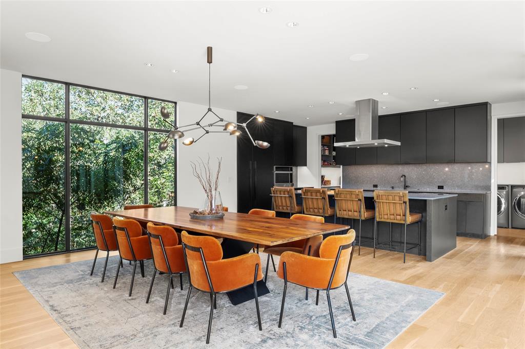 Franklin Hills - Residential