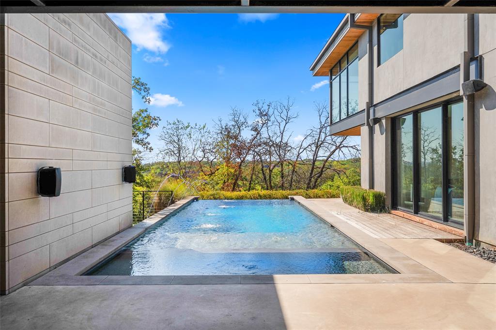 Franklin Hills - Residential