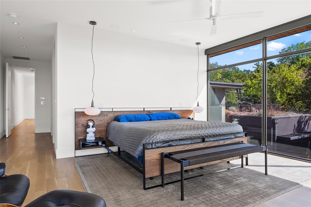 Franklin Hills - Residential