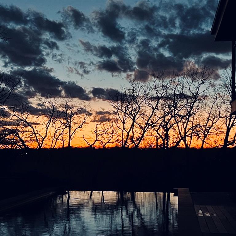 Franklin Hills - Residential