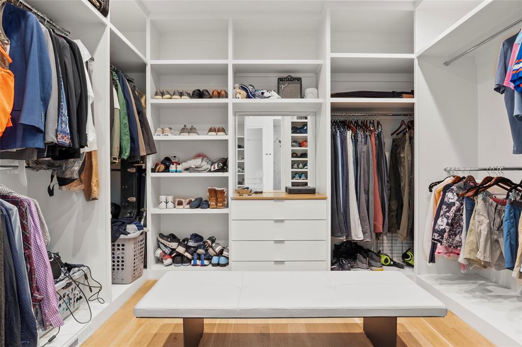 Franklin Hills - Residential