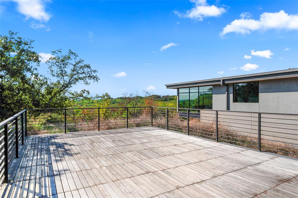 Franklin Hills - Residential