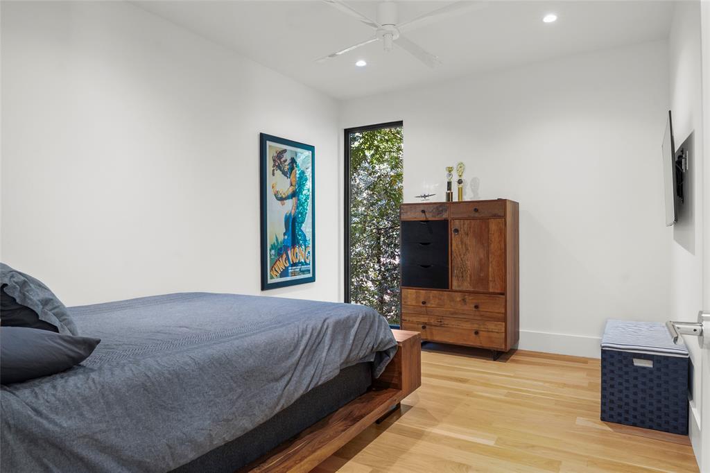 Franklin Hills - Residential