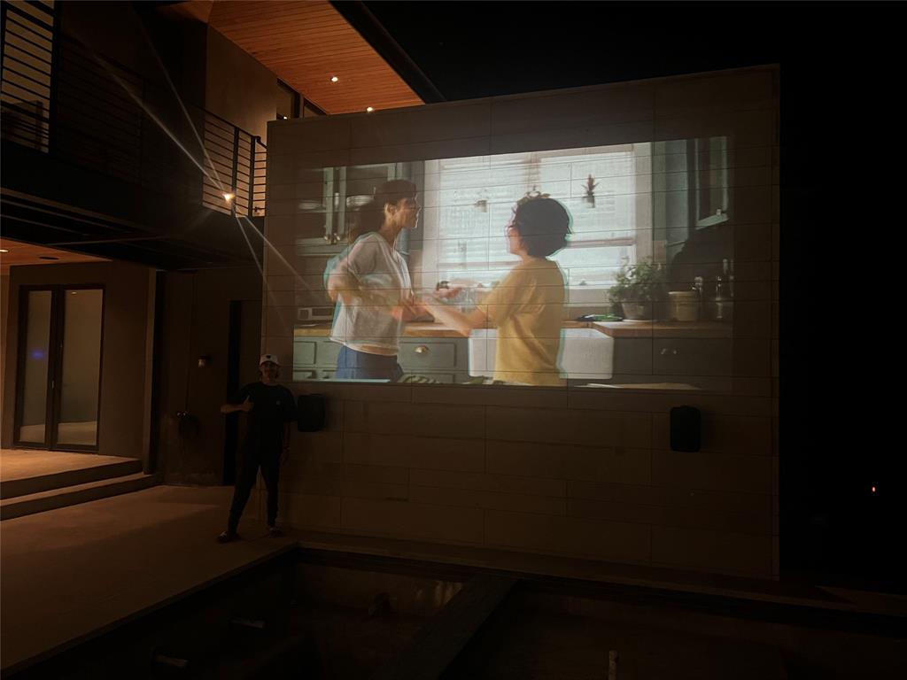 Franklin Hills - Residential