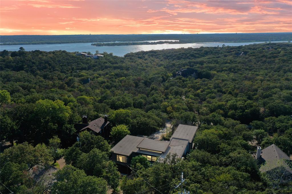 3300 Indian Trail