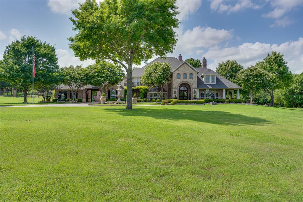 725 Locust Drive