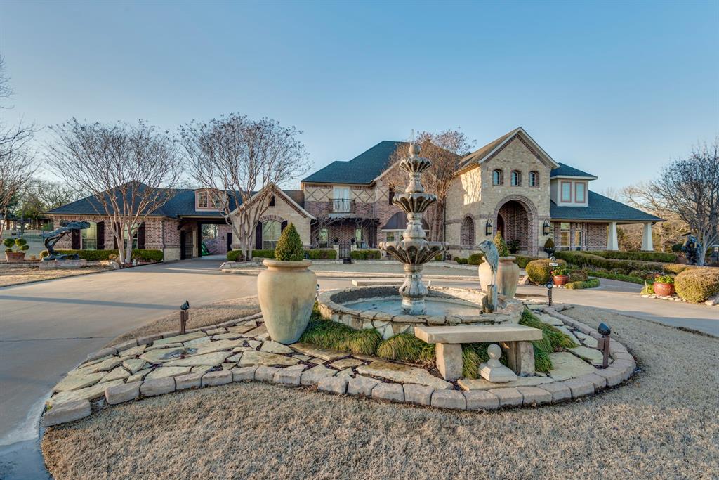 725 Locust Drive