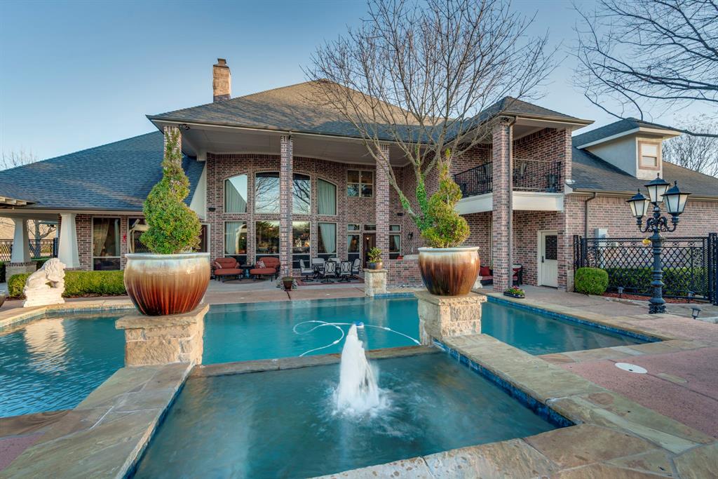 725 Locust Drive