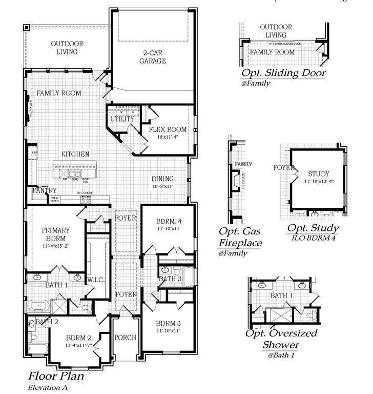 9329 Persimmon
