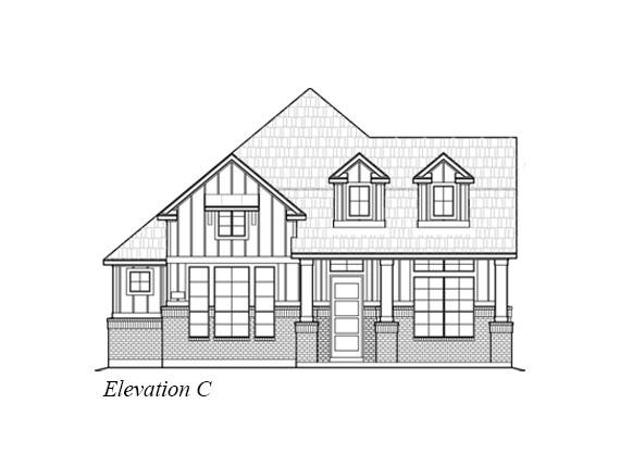 9329 Persimmon