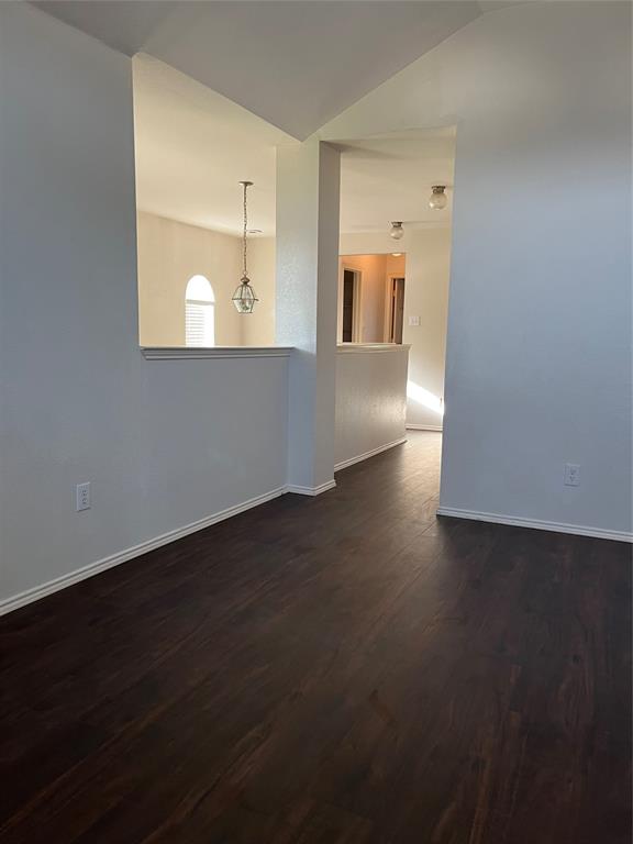 Heights At Westridge 01 - Residential Lease