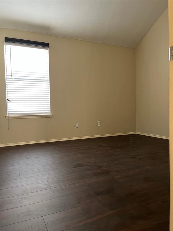 Heights At Westridge 01 - Residential Lease