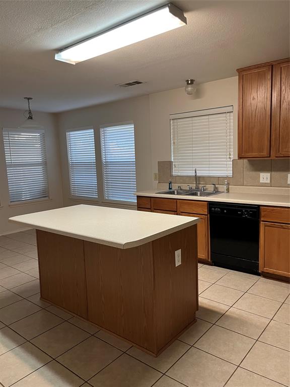 Heights At Westridge 01 - Residential Lease