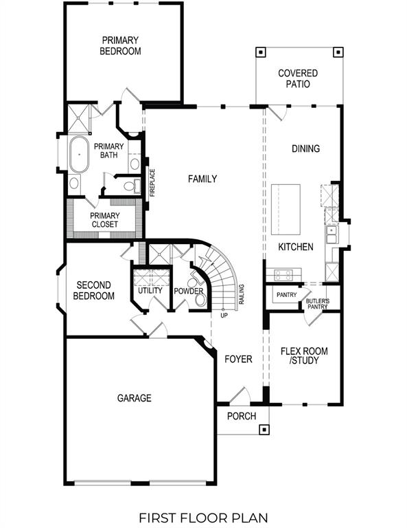 2413 Haley Hollow