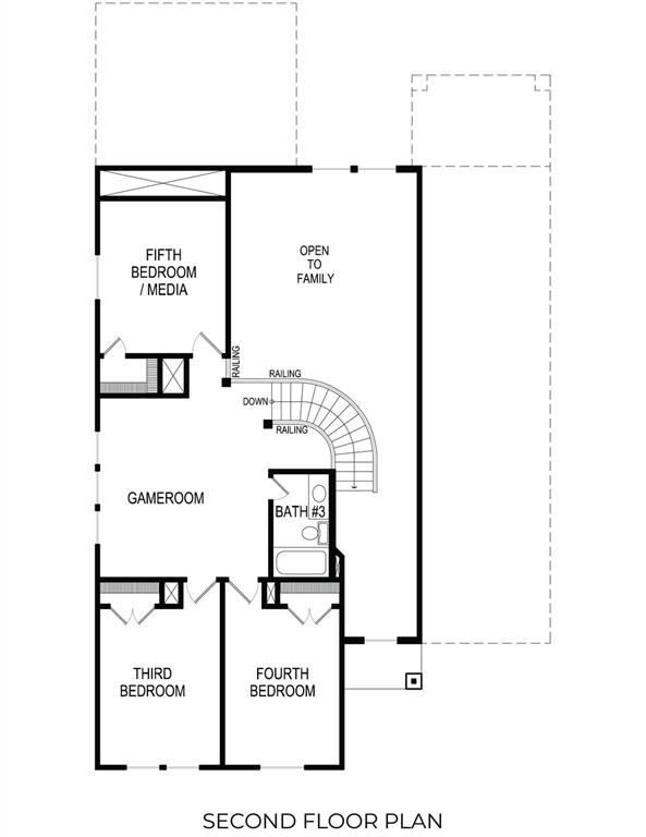 2413 Haley Hollow