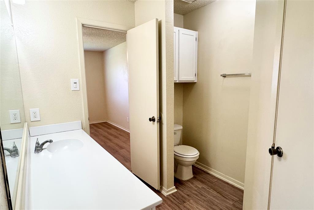 MEADOWS ADDITION - Residential Lease