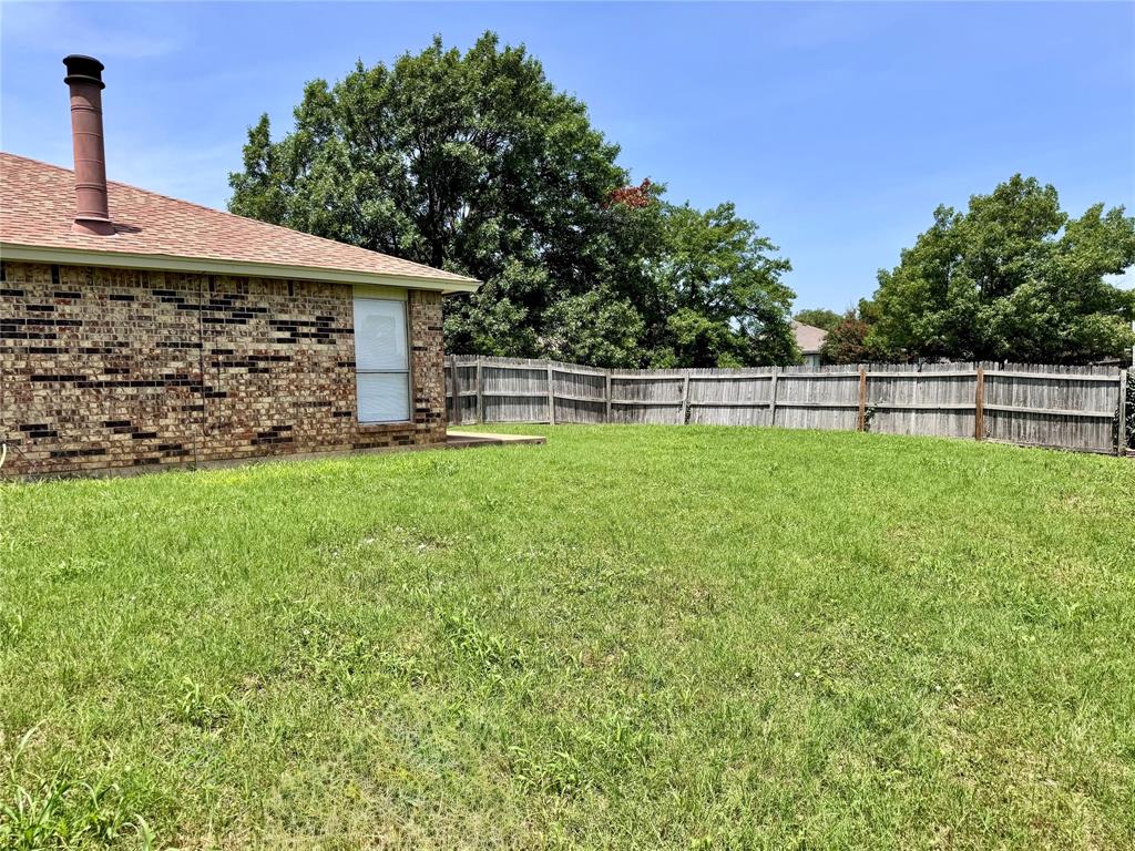 MEADOWS ADDITION - Residential Lease