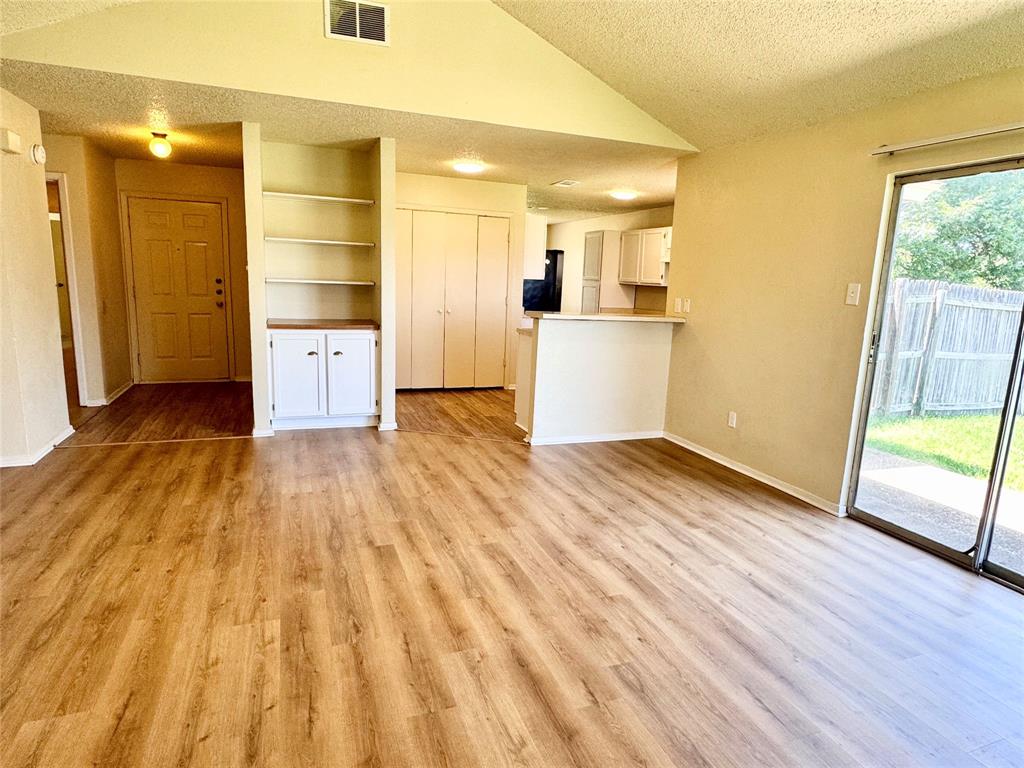 MEADOWS ADDITION - Residential Lease