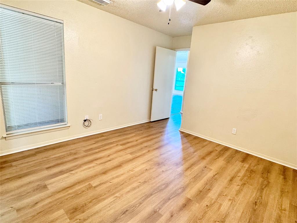 MEADOWS ADDITION - Residential Lease