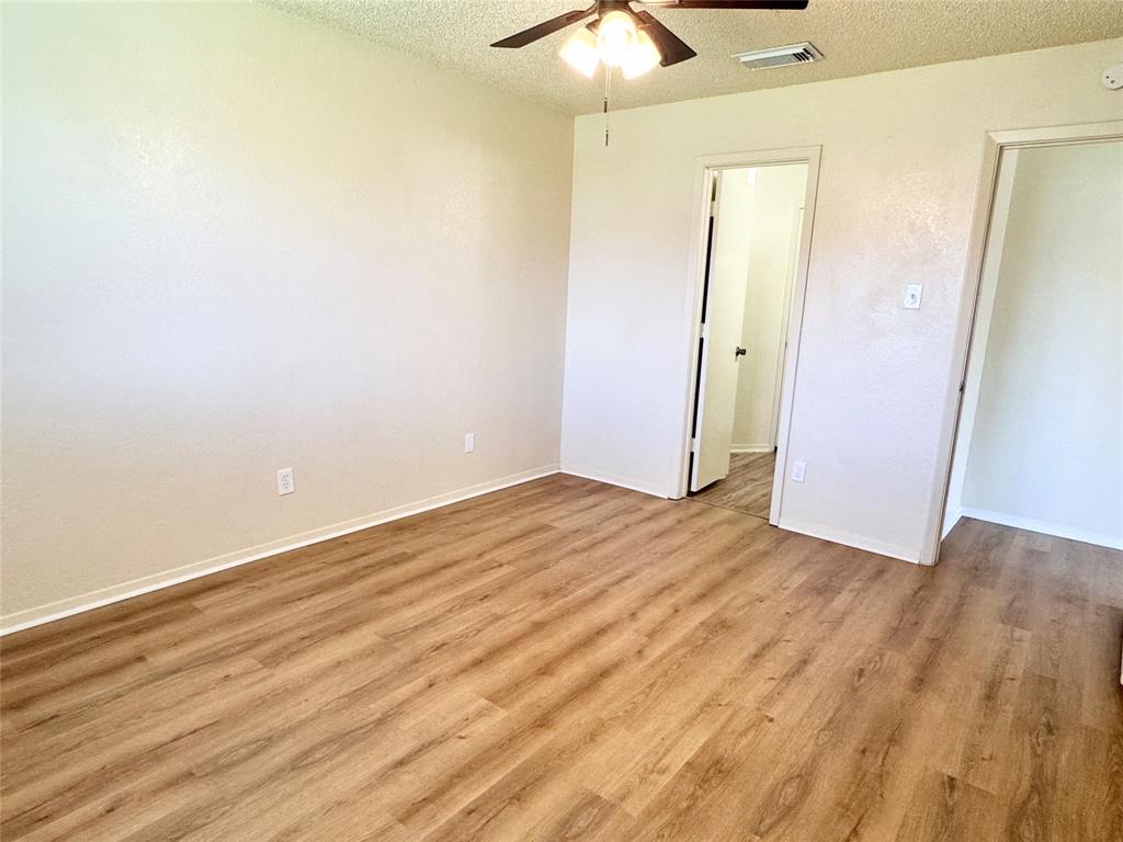 MEADOWS ADDITION - Residential Lease