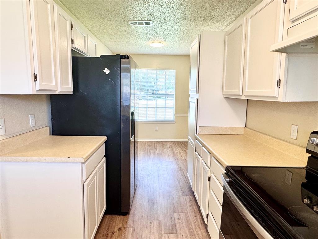 MEADOWS ADDITION - Residential Lease