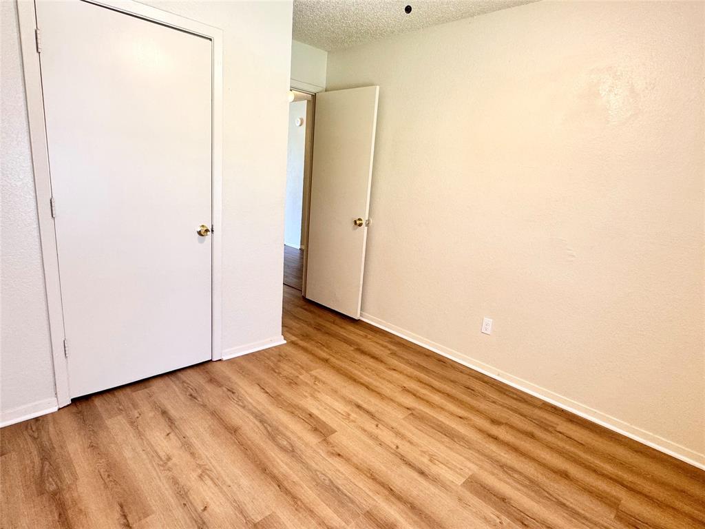 MEADOWS ADDITION - Residential Lease