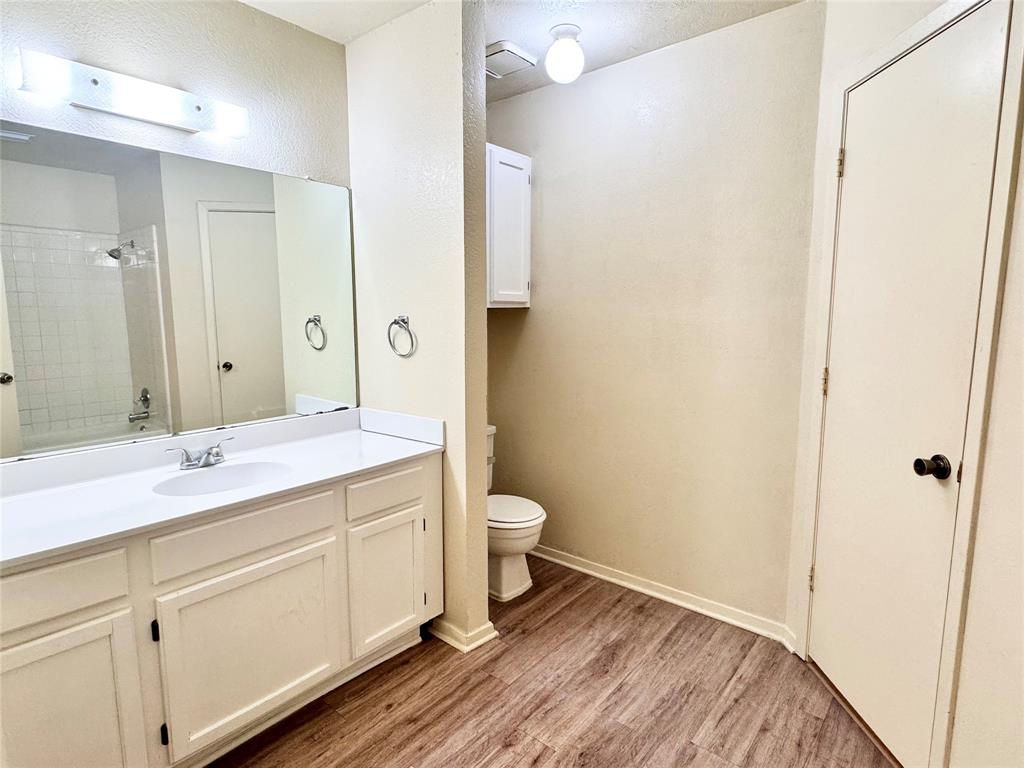 MEADOWS ADDITION - Residential Lease