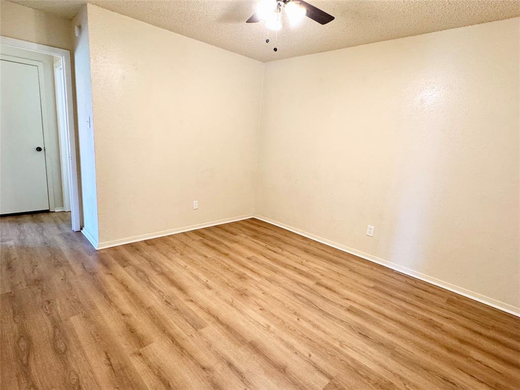 MEADOWS ADDITION - Residential Lease