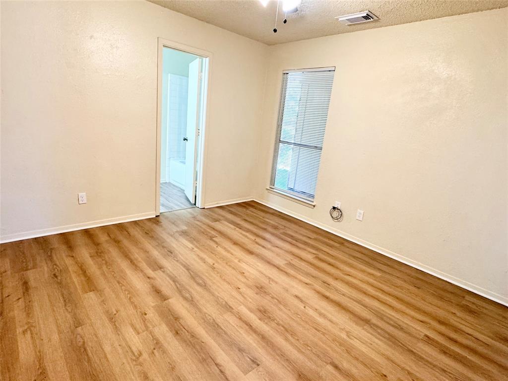 MEADOWS ADDITION - Residential Lease