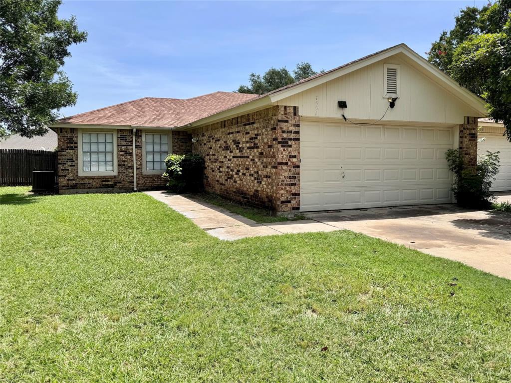 MEADOWS ADDITION - Residential Lease