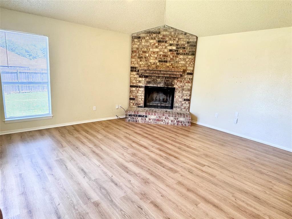 MEADOWS ADDITION - Residential Lease