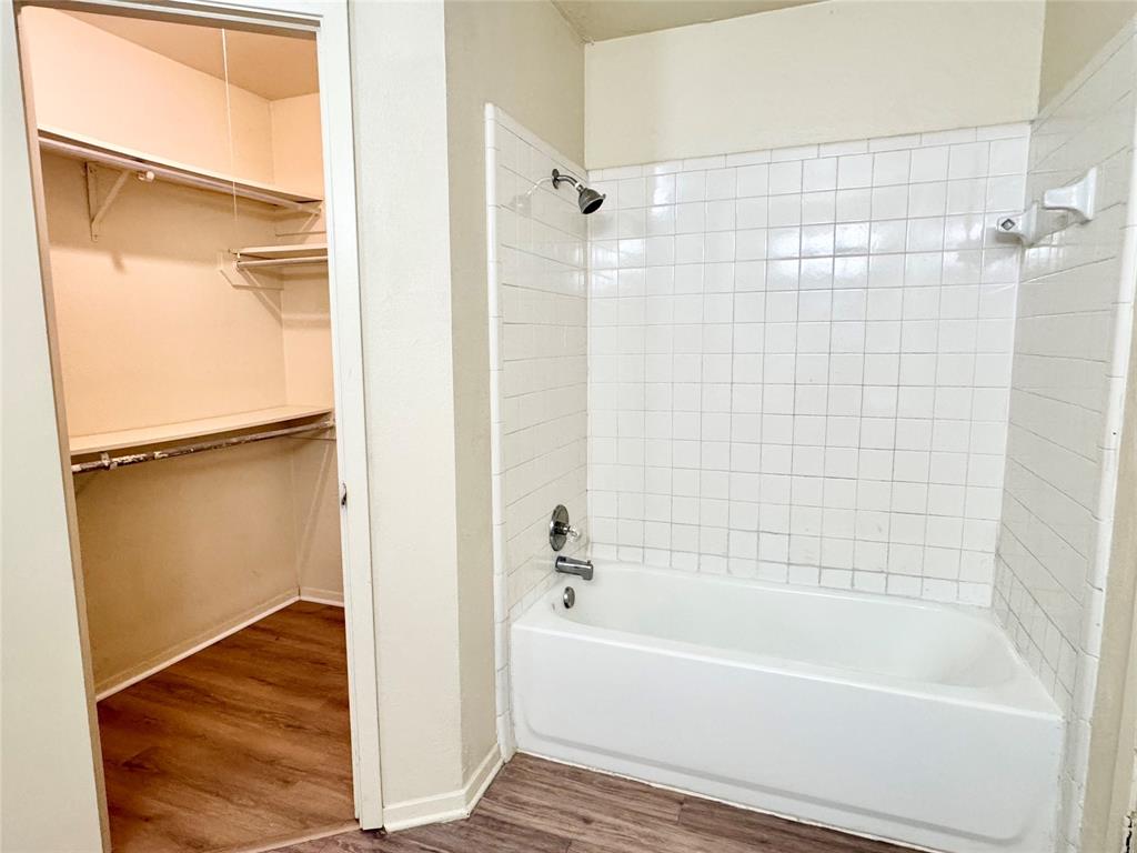 MEADOWS ADDITION - Residential Lease