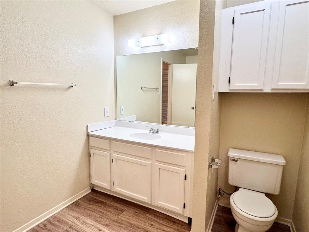 MEADOWS ADDITION - Residential Lease