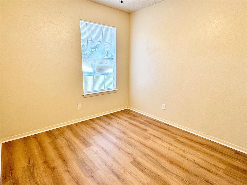 MEADOWS ADDITION - Residential Lease