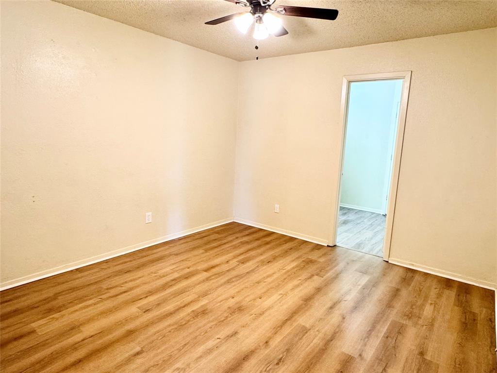 MEADOWS ADDITION - Residential Lease