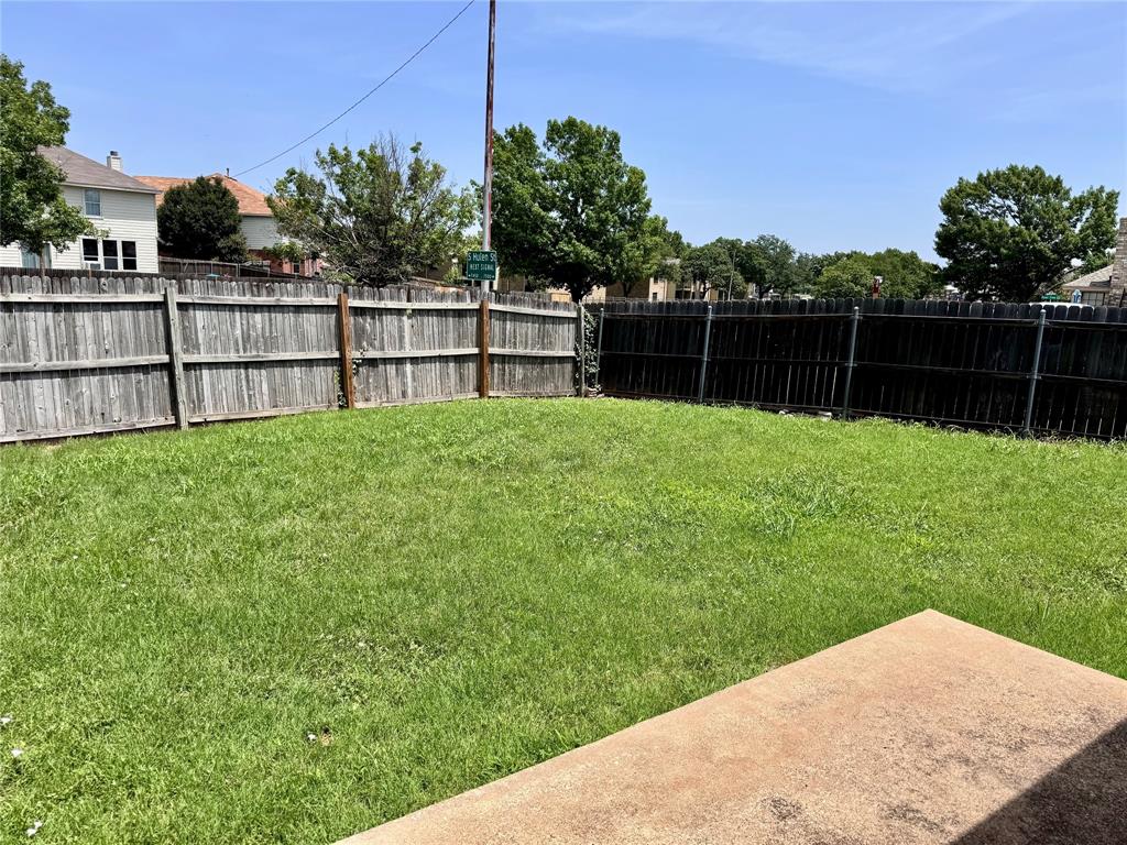 MEADOWS ADDITION - Residential Lease