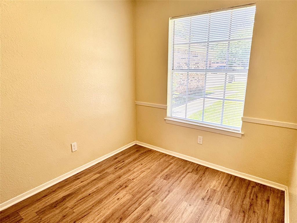 MEADOWS ADDITION - Residential Lease