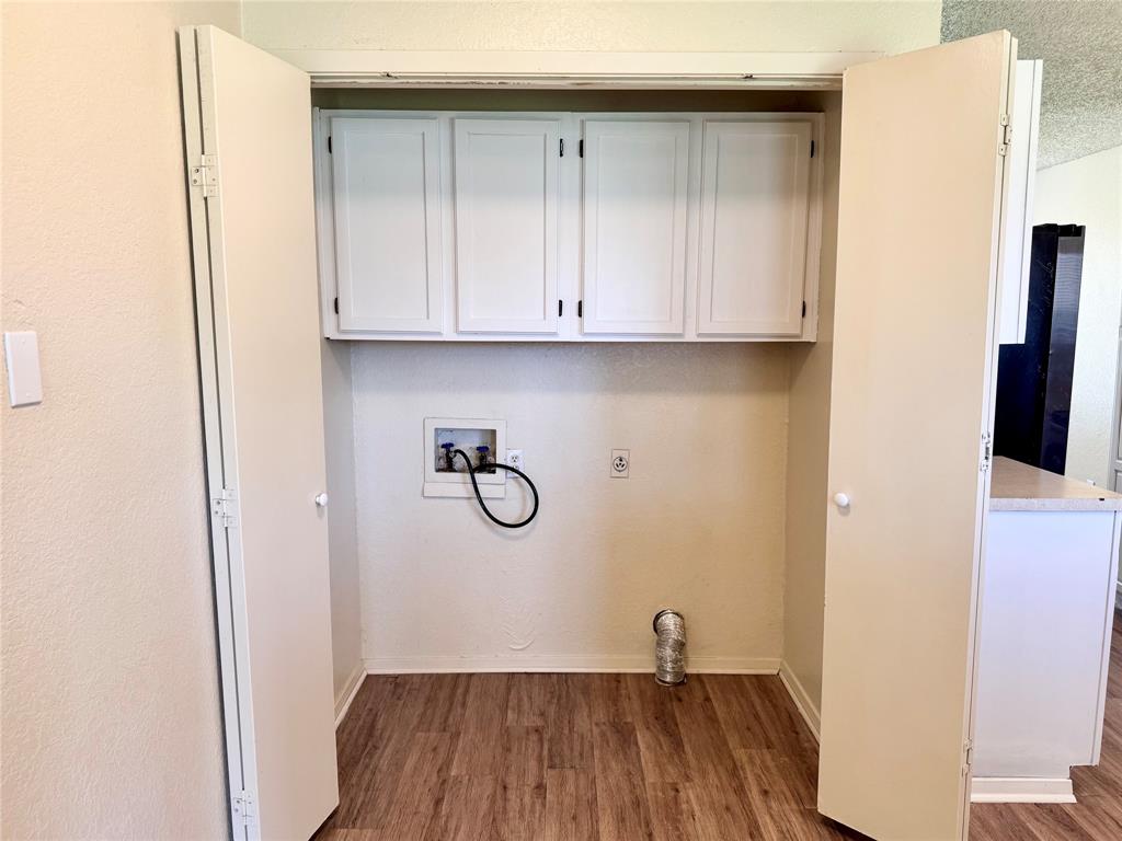 MEADOWS ADDITION - Residential Lease