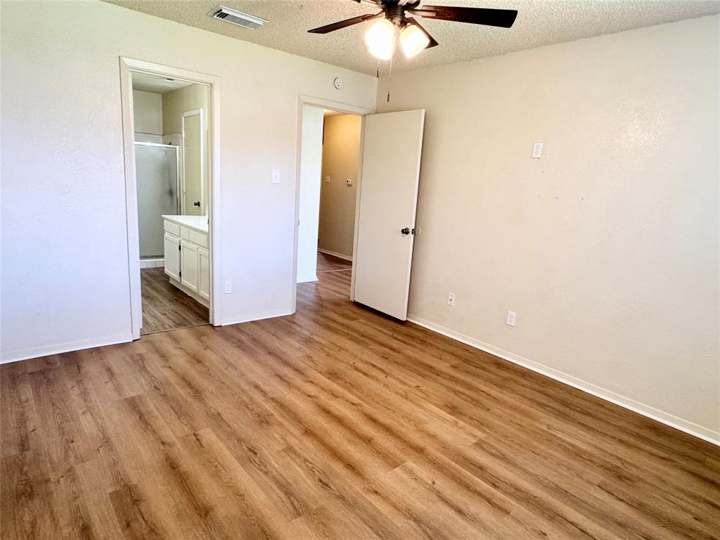 MEADOWS ADDITION - Residential Lease