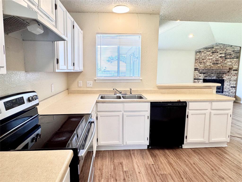 MEADOWS ADDITION - Residential Lease