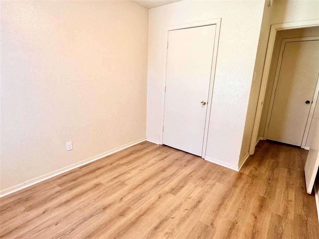 MEADOWS ADDITION - Residential Lease