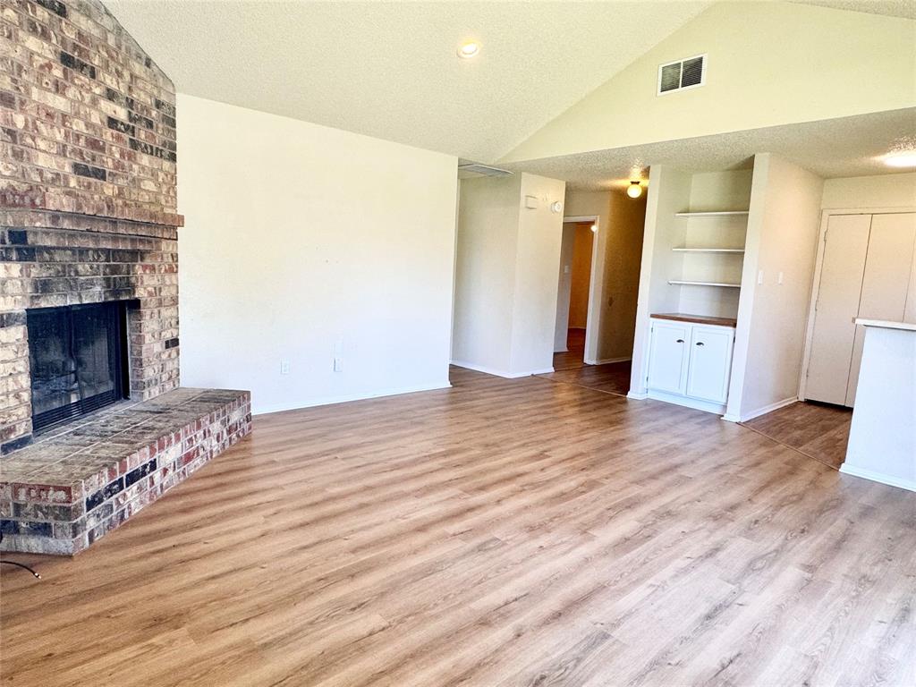 MEADOWS ADDITION - Residential Lease