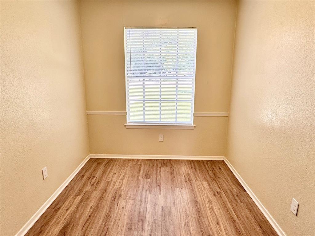 MEADOWS ADDITION - Residential Lease