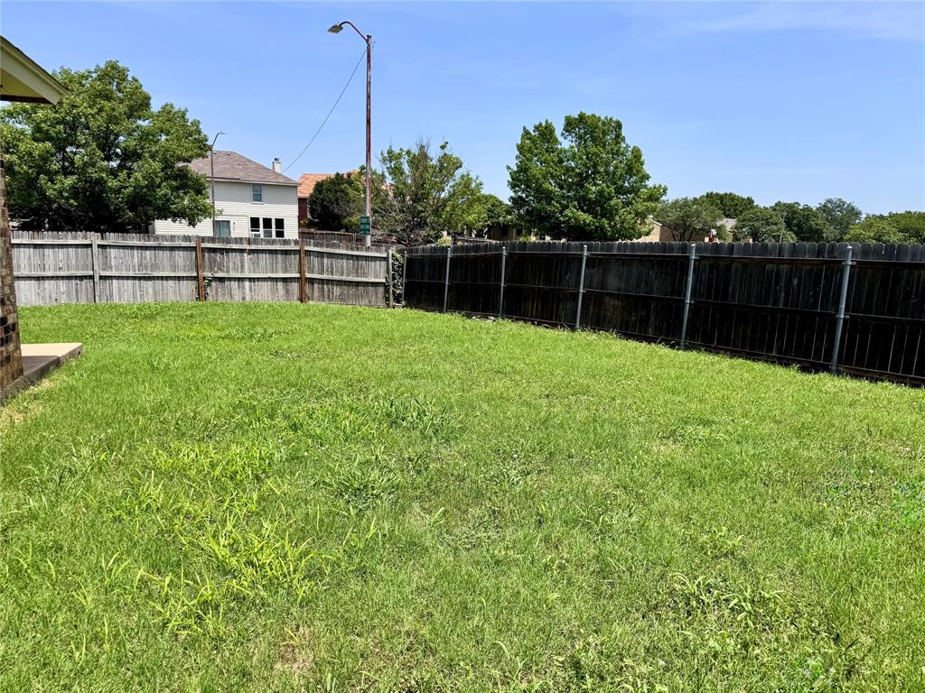 MEADOWS ADDITION - Residential Lease