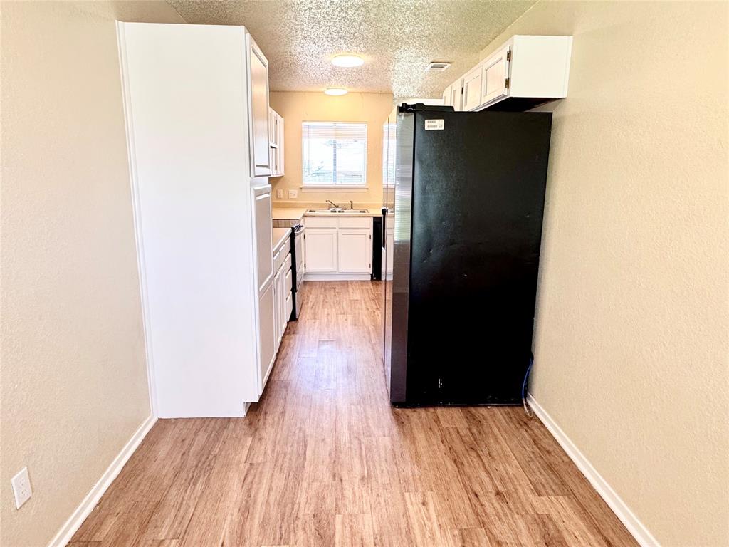 MEADOWS ADDITION - Residential Lease