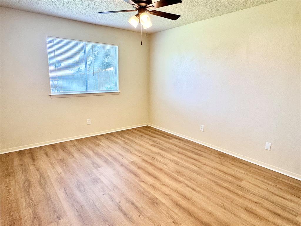 MEADOWS ADDITION - Residential Lease