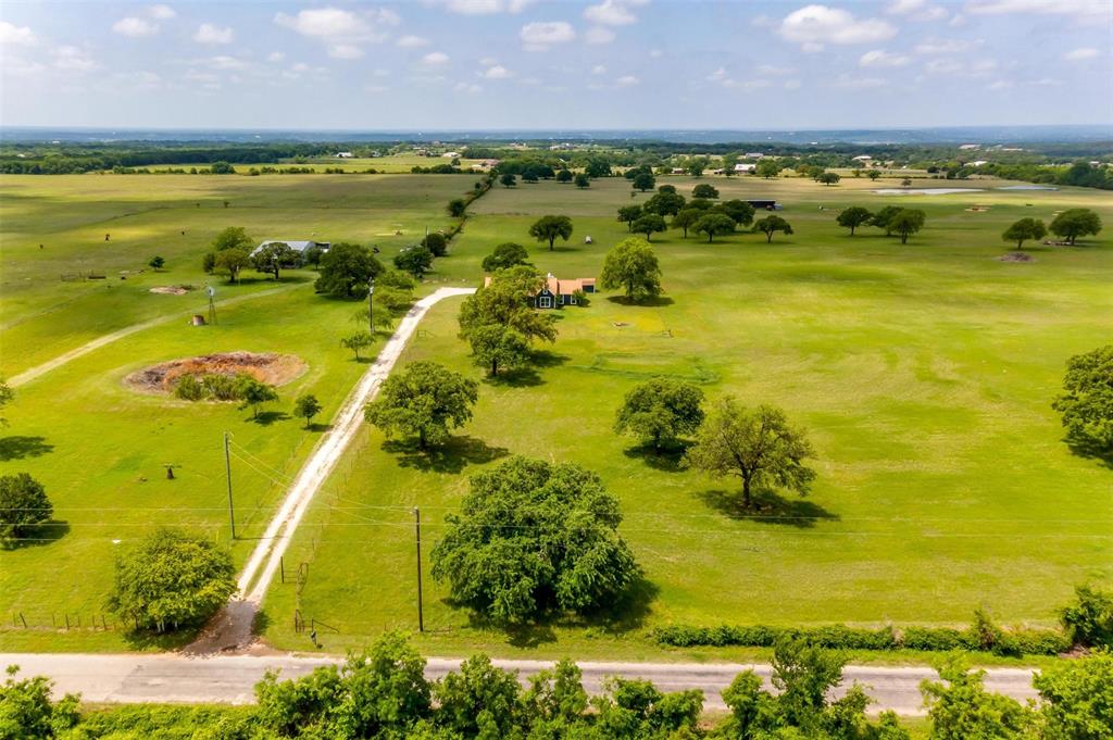 2300 Coleman Ranch Road