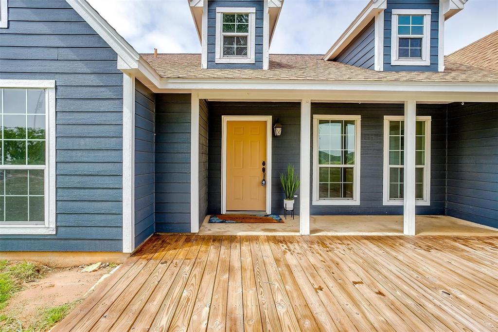 2300 Coleman Ranch Road