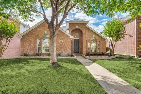Featured picture for the property 20437278