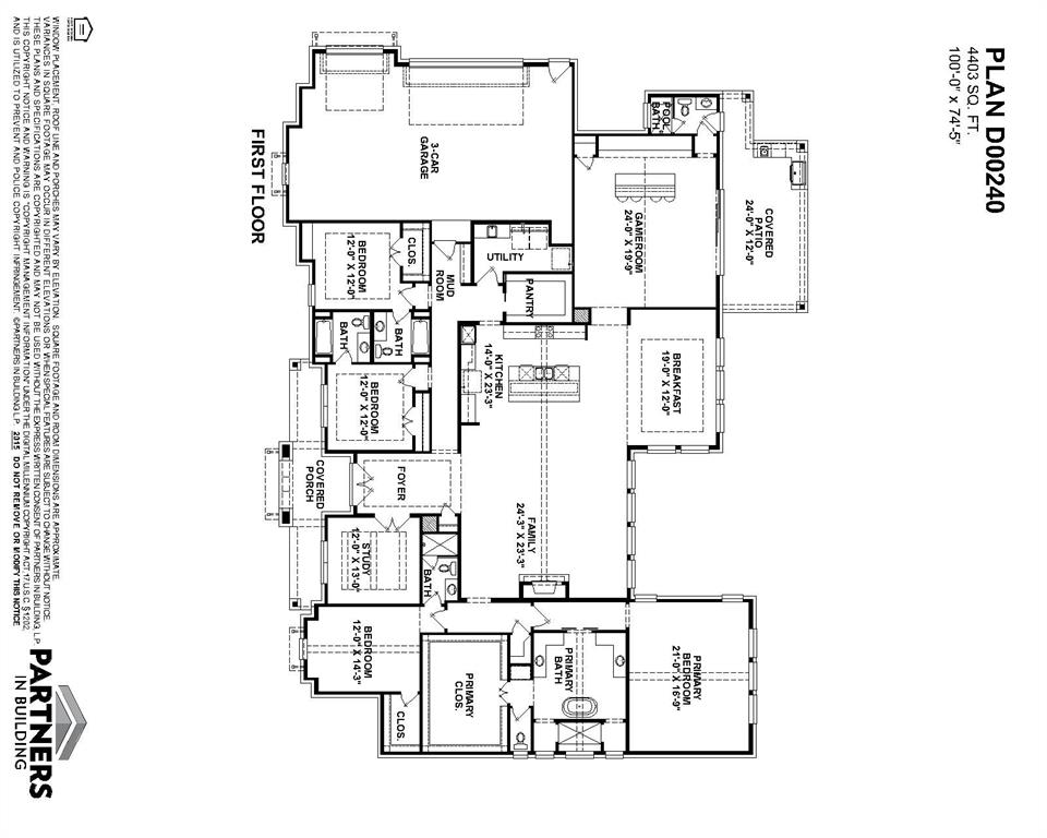 1332 Dean Meadow